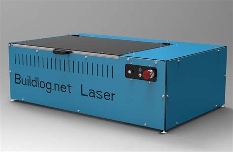 make your own laser cutter